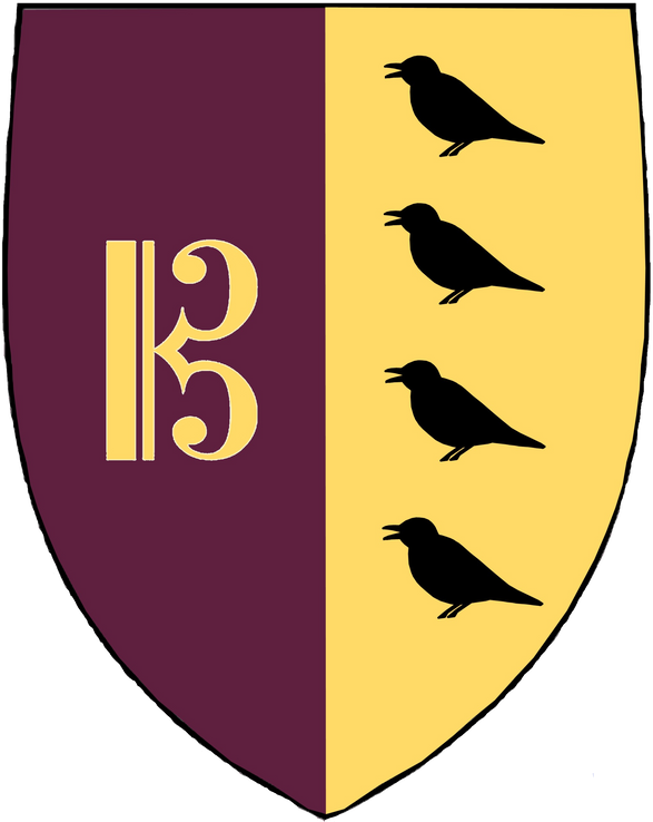 A Capella Holmiensis